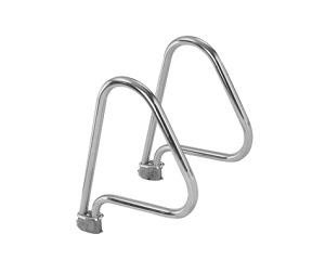 KoolGrips for SRSmith Commercial Ring