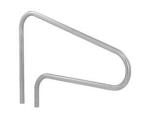 KoolGrips For SRSmith DMS-100