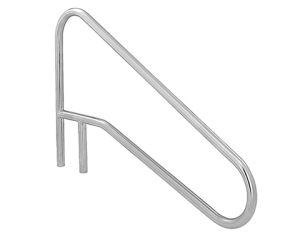 KoolGrips For SRSmith DMS-102