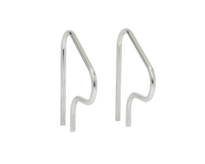 KoolGrips For SRSmith Figure 4