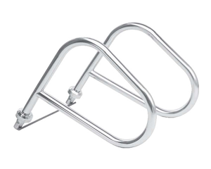 Koolgrips for SRSmith P-Rail