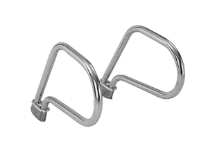 Koolgrips for SRSmith RRH