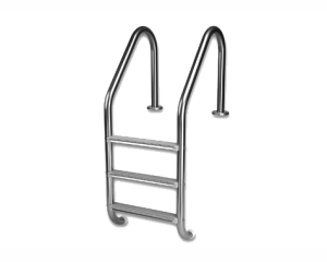 KoolGrips for Inter-Fab Standard Bend Ladders
