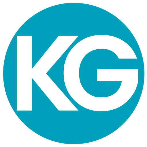 https://www.koolgrips.com/wp-content/uploads/2020/05/cropped-KoolGrips_TILE_512px.png